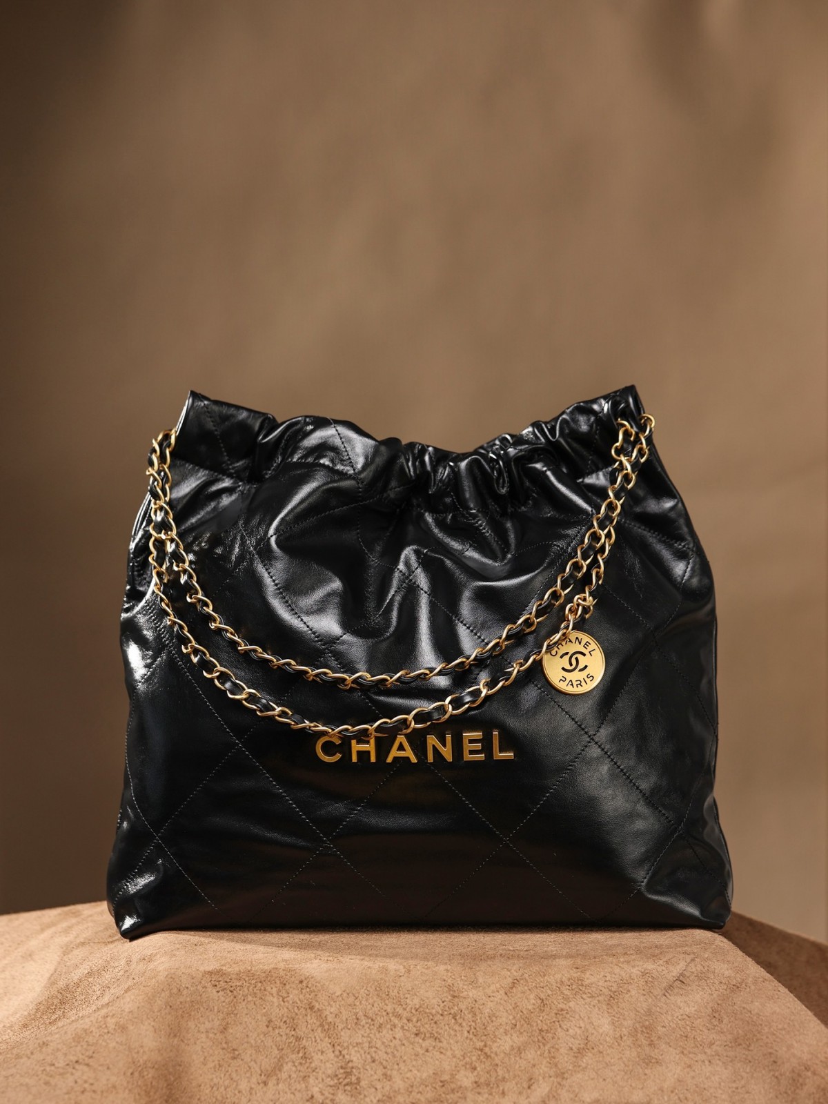 How good quality is a Chanel 22 fake bag?(2023 updated)-Bescht Qualitéit Fake Louis Vuitton Bag Online Store, Replica Designer Bag ru How good quality is a Chanel 22 fake bag?(2023 updated)-Bescht Qualitéit Fake Louis Vuitton Bag Online Store, Replica Designer Bag ru