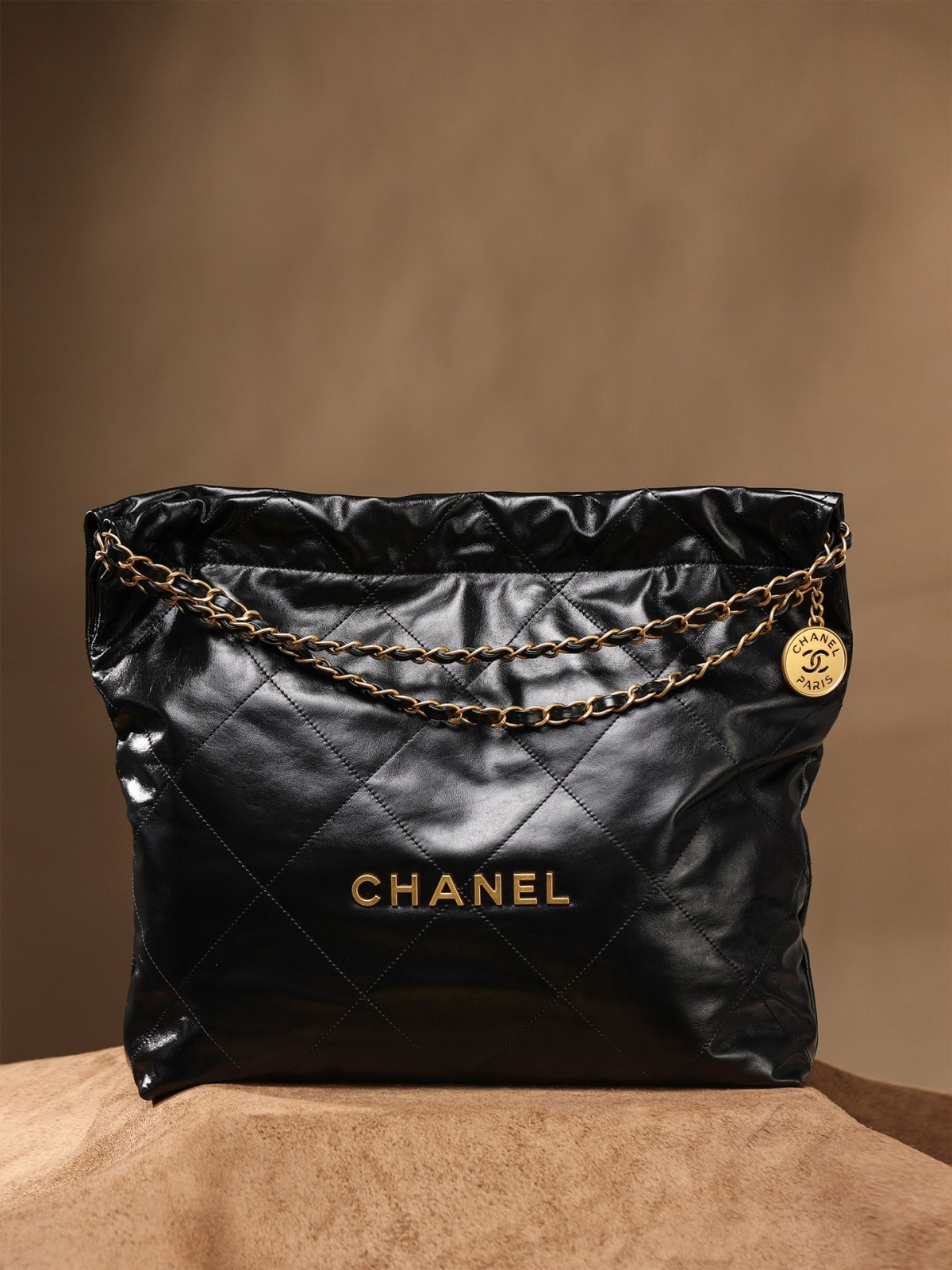 How good quality is a Chanel 22 fake bag?(2023 updated)-Bescht Qualitéit Fake Louis Vuitton Bag Online Store, Replica Designer Bag ru How good quality is a Chanel 22 fake bag?(2023 updated)-Bescht Qualitéit Fake Louis Vuitton Bag Online Store, Replica Designer Bag ru