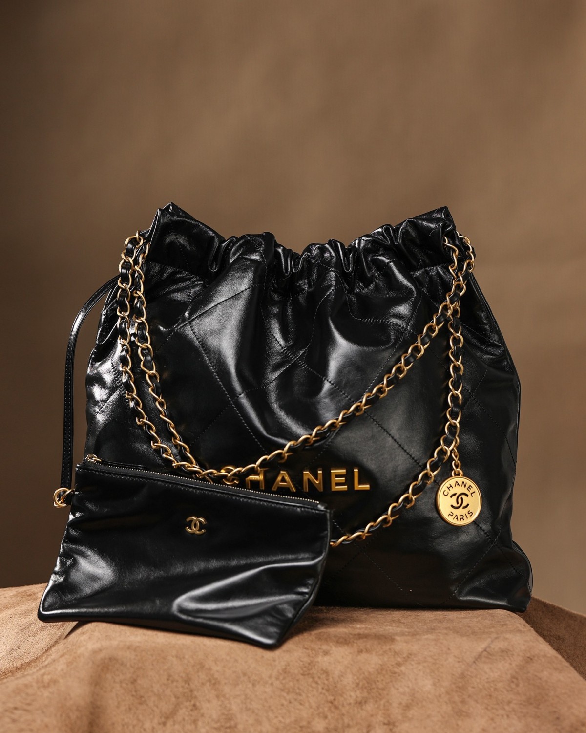 How good quality is a Chanel 22 fake bag?(2023 updated)-Bescht Qualitéit Fake Louis Vuitton Bag Online Store, Replica Designer Bag ru How good quality is a Chanel 22 fake bag?(2023 updated)-Bescht Qualitéit Fake Louis Vuitton Bag Online Store, Replica Designer Bag ru