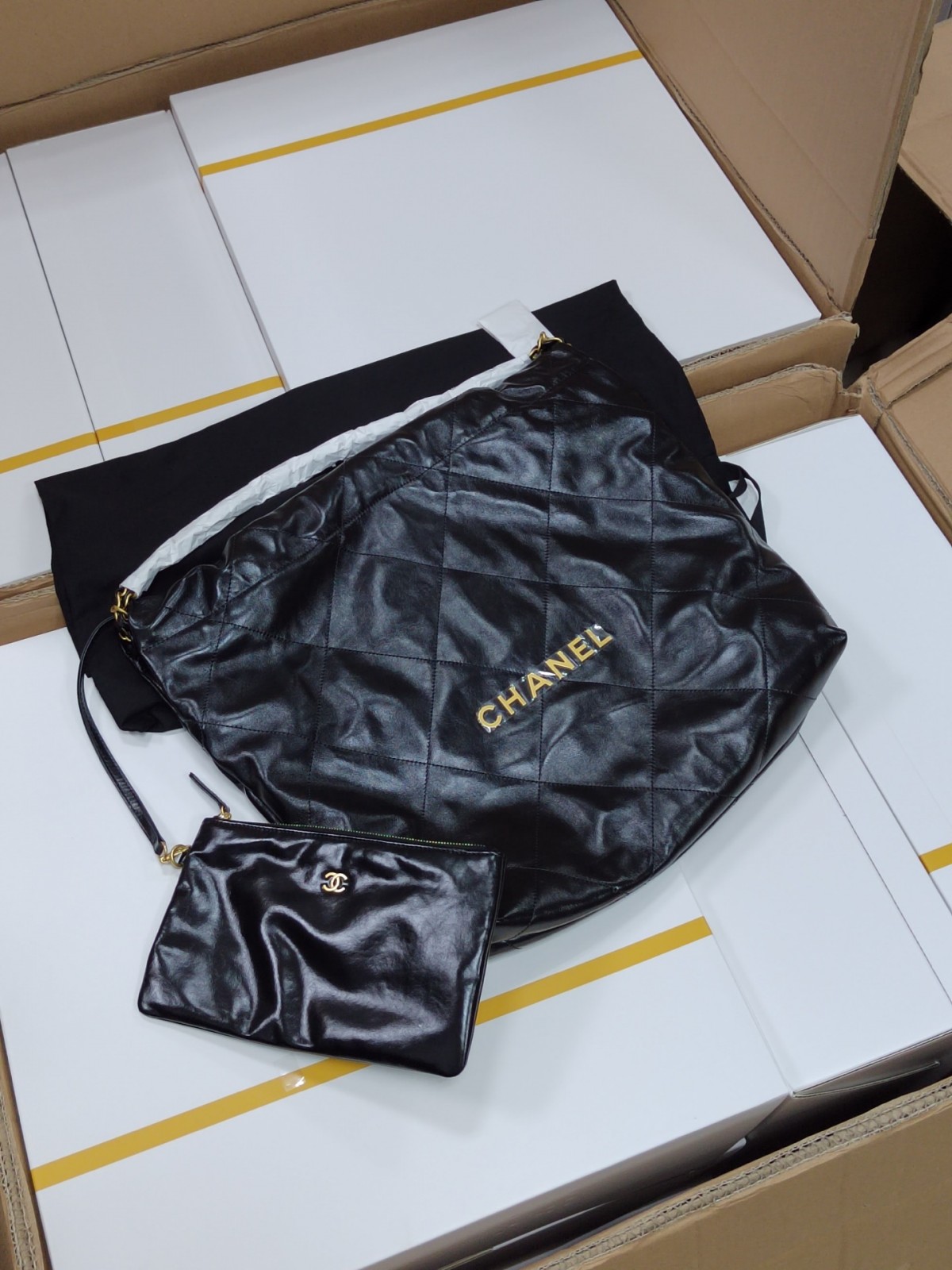 How good quality is a Chanel 22 fake bag?(2023 updated)-Bescht Qualitéit Fake Louis Vuitton Bag Online Store, Replica Designer Bag ru How good quality is a Chanel 22 fake bag?(2023 updated)-Bescht Qualitéit Fake Louis Vuitton Bag Online Store, Replica Designer Bag ru
