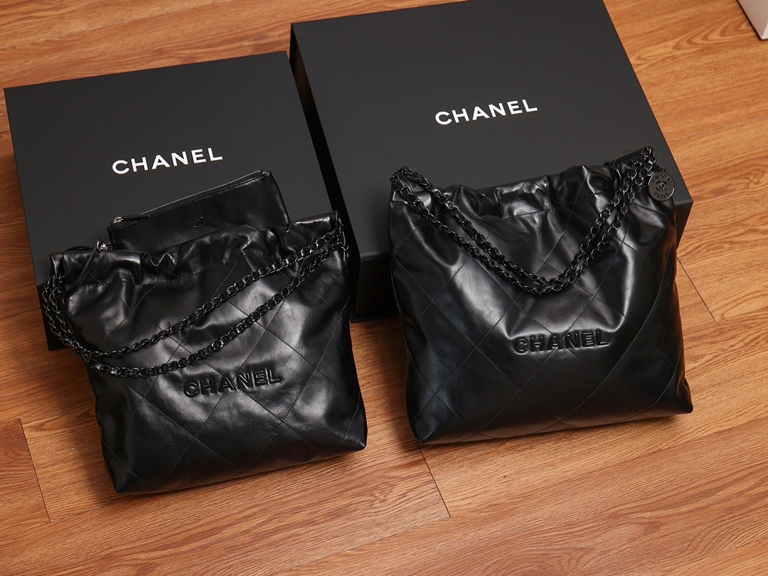 How good quality is a Chanel 22 fake bag?(2023 updated)-Bescht Qualitéit Fake Louis Vuitton Bag Online Store, Replica Designer Bag ru How good quality is a Chanel 22 fake bag?(2023 updated)-Bescht Qualitéit Fake Louis Vuitton Bag Online Store, Replica Designer Bag ru