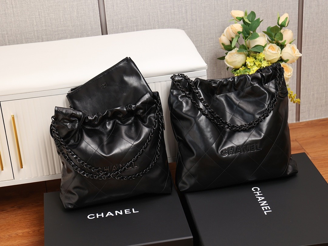 How good quality is a Chanel 22 fake bag?(2023 updated)-Bescht Qualitéit Fake Louis Vuitton Bag Online Store, Replica Designer Bag ru How good quality is a Chanel 22 fake bag?(2023 updated)-Bescht Qualitéit Fake Louis Vuitton Bag Online Store, Replica Designer Bag ru