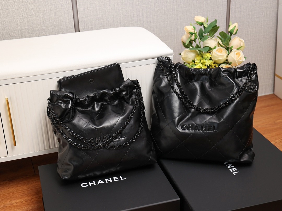 How good quality is a Chanel 22 fake bag?(2023 updated)-Bescht Qualitéit Fake Louis Vuitton Bag Online Store, Replica Designer Bag ru How good quality is a Chanel 22 fake bag?(2023 updated)-Bescht Qualitéit Fake Louis Vuitton Bag Online Store, Replica Designer Bag ru