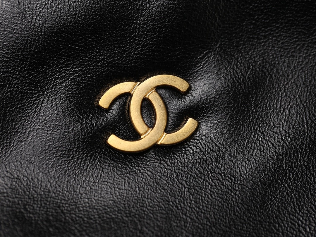 How good quality is a Chanel 22 fake bag?(2023 updated)-Bescht Qualitéit Fake Louis Vuitton Bag Online Store, Replica Designer Bag ru How good quality is a Chanel 22 fake bag?(2023 updated)-Bescht Qualitéit Fake Louis Vuitton Bag Online Store, Replica Designer Bag ru