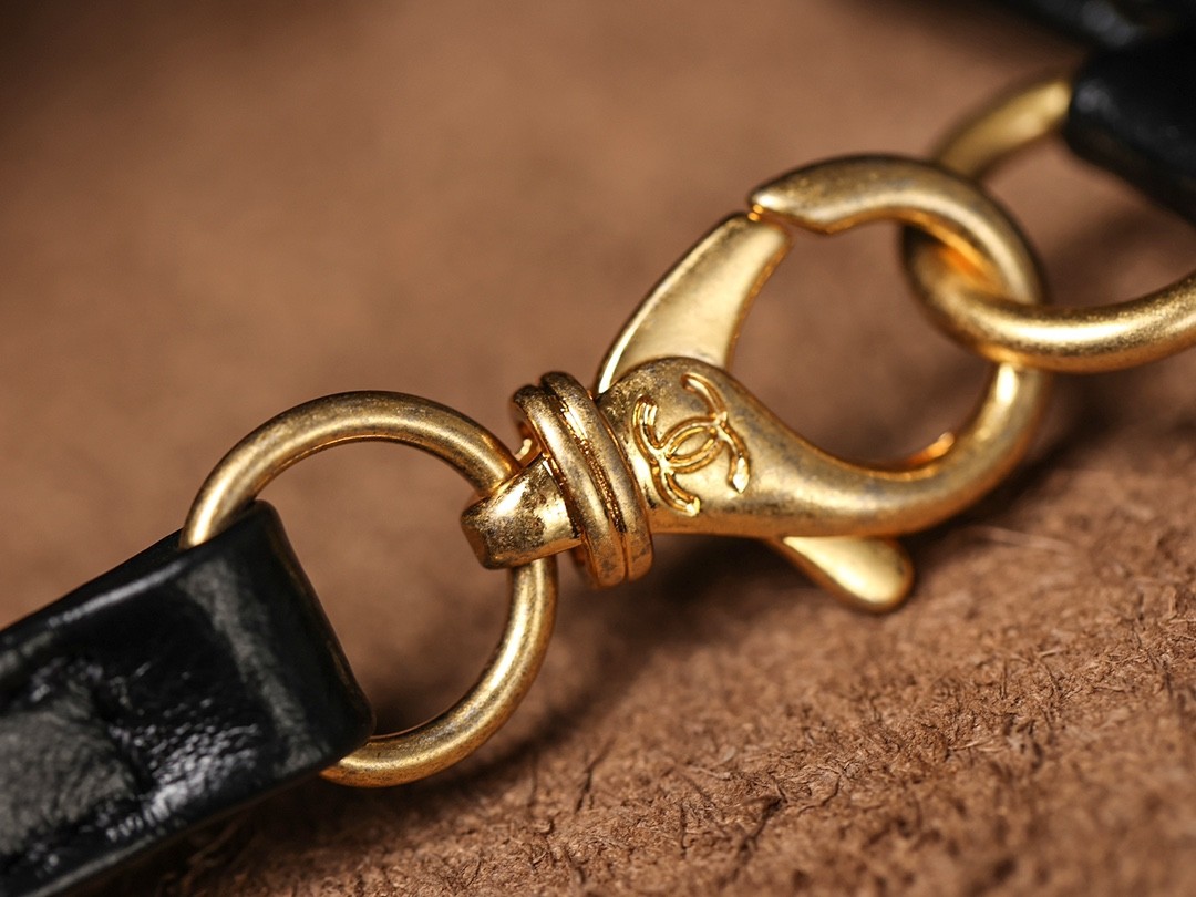 How good quality is a Chanel 22 fake bag?(2023 updated)-Bescht Qualitéit Fake Louis Vuitton Bag Online Store, Replica Designer Bag ru How good quality is a Chanel 22 fake bag?(2023 updated)-Bescht Qualitéit Fake Louis Vuitton Bag Online Store, Replica Designer Bag ru