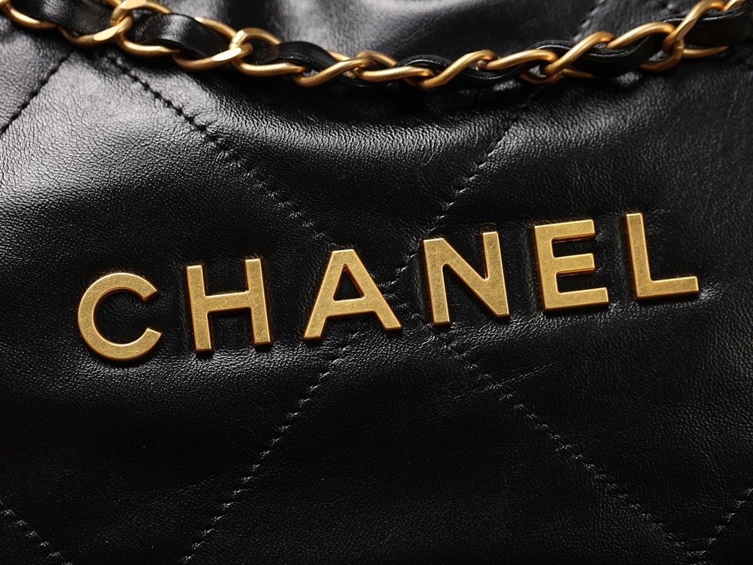 How good quality is a Chanel 22 fake bag?(2023 updated)-Bescht Qualitéit Fake Louis Vuitton Bag Online Store, Replica Designer Bag ru How good quality is a Chanel 22 fake bag?(2023 updated)-Bescht Qualitéit Fake Louis Vuitton Bag Online Store, Replica Designer Bag ru
