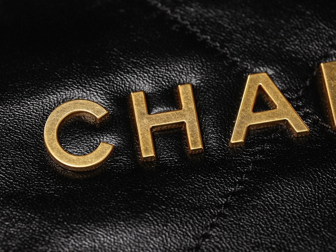 How good quality is a Chanel 22 fake bag?(2023 updated)-Bescht Qualitéit Fake Louis Vuitton Bag Online Store, Replica Designer Bag ru How good quality is a Chanel 22 fake bag?(2023 updated)-Bescht Qualitéit Fake Louis Vuitton Bag Online Store, Replica Designer Bag ru