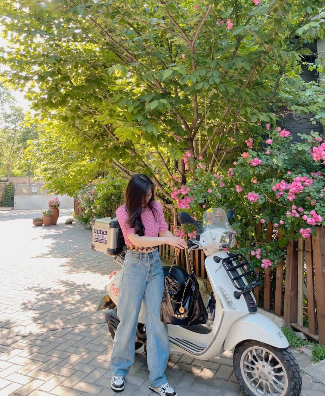 How good quality is a Chanel 22 fake bag?(2023 updated)-Bescht Qualitéit Fake Louis Vuitton Bag Online Store, Replica Designer Bag ru How good quality is a Chanel 22 fake bag?(2023 updated)-Bescht Qualitéit Fake Louis Vuitton Bag Online Store, Replica Designer Bag ru