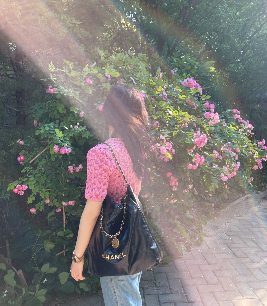 How good quality is a Chanel 22 fake bag?(2023 updated)-Bescht Qualitéit Fake Louis Vuitton Bag Online Store, Replica Designer Bag ru How good quality is a Chanel 22 fake bag?(2023 updated)-Bescht Qualitéit Fake Louis Vuitton Bag Online Store, Replica Designer Bag ru