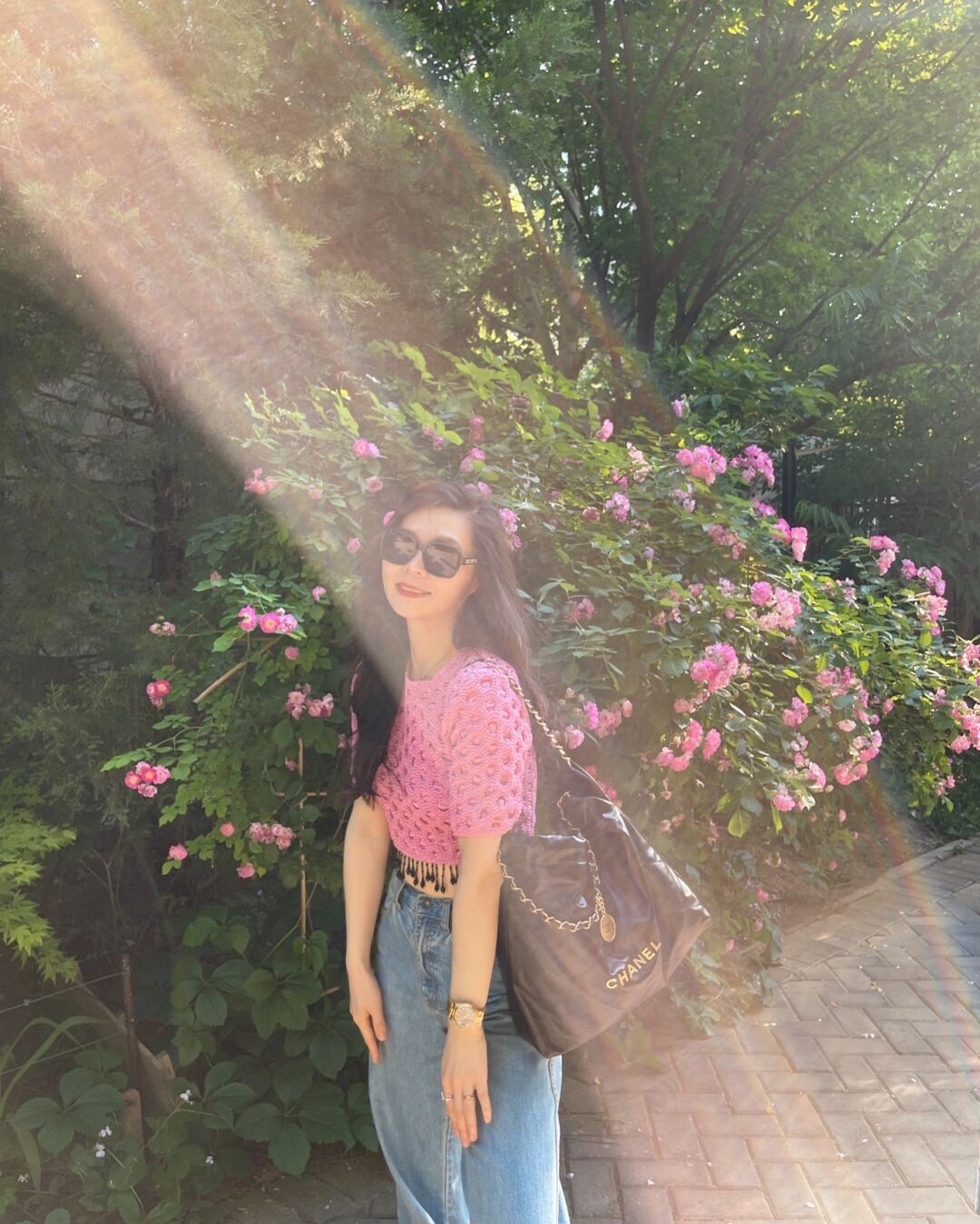 How good quality is a Chanel 22 fake bag?(2023 updated)-Bescht Qualitéit Fake Louis Vuitton Bag Online Store, Replica Designer Bag ru How good quality is a Chanel 22 fake bag?(2023 updated)-Bescht Qualitéit Fake Louis Vuitton Bag Online Store, Replica Designer Bag ru