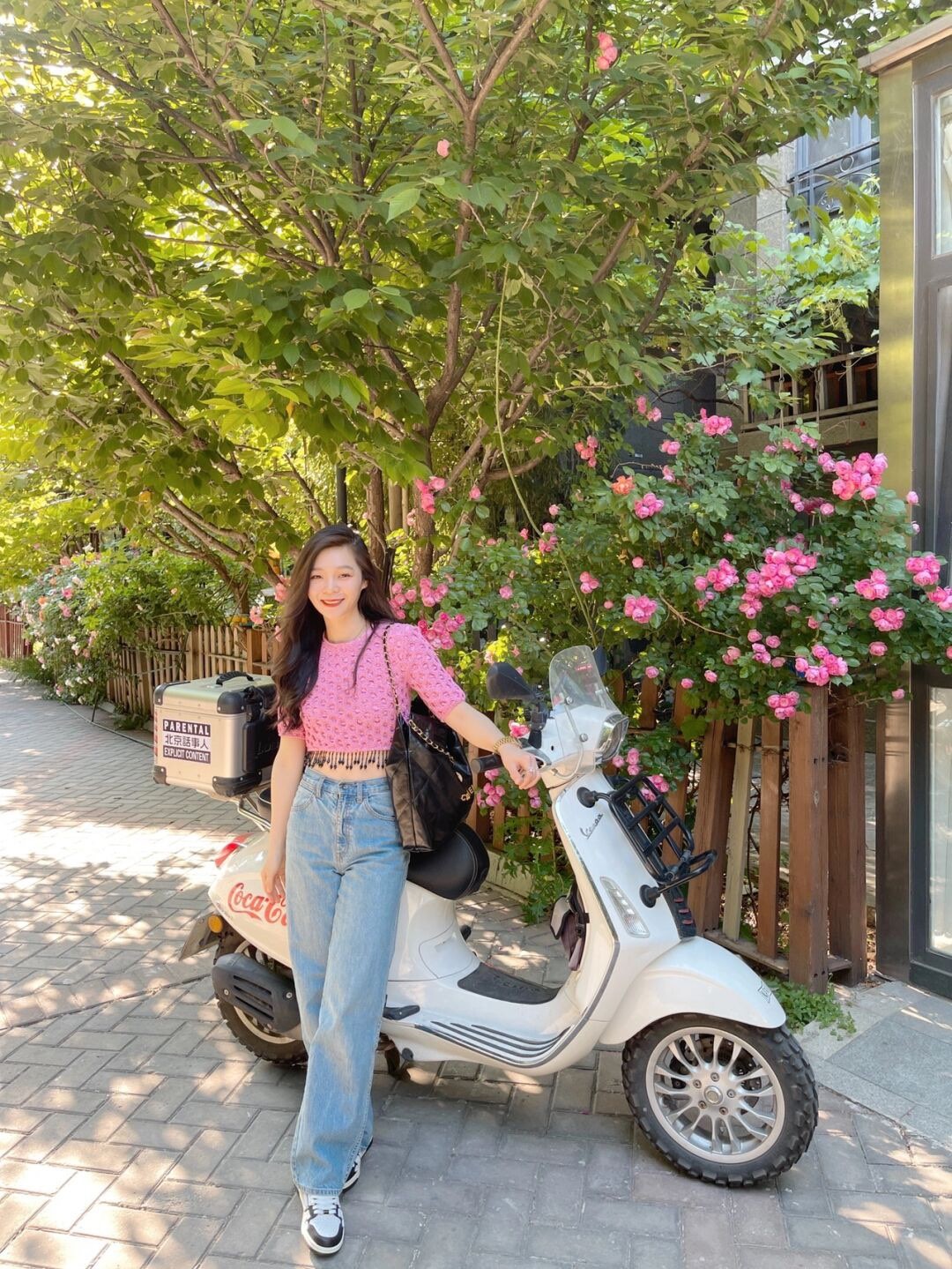 How good quality is a Chanel 22 fake bag?(2023 updated)-Bescht Qualitéit Fake Louis Vuitton Bag Online Store, Replica Designer Bag ru How good quality is a Chanel 22 fake bag?(2023 updated)-Bescht Qualitéit Fake Louis Vuitton Bag Online Store, Replica Designer Bag ru