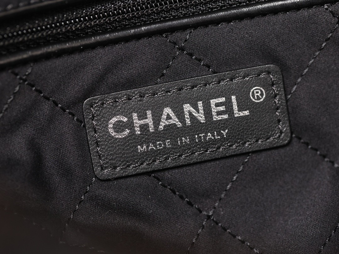 How good quality is a Chanel 22 fake bag?(2023 updated)-Bescht Qualitéit Fake Louis Vuitton Bag Online Store, Replica Designer Bag ru How good quality is a Chanel 22 fake bag?(2023 updated)-Bescht Qualitéit Fake Louis Vuitton Bag Online Store, Replica Designer Bag ru