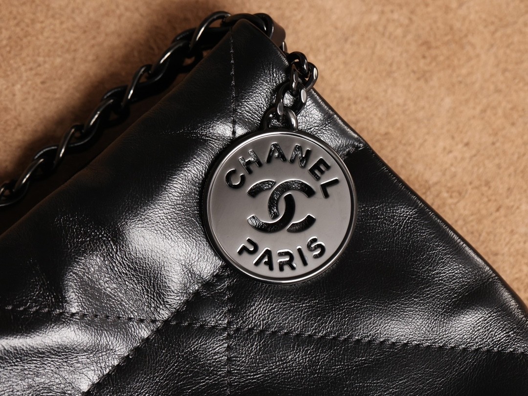 How good quality is a Chanel 22 fake bag?(2023 updated)-Bescht Qualitéit Fake Louis Vuitton Bag Online Store, Replica Designer Bag ru How good quality is a Chanel 22 fake bag?(2023 updated)-Bescht Qualitéit Fake Louis Vuitton Bag Online Store, Replica Designer Bag ru