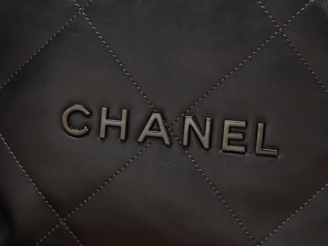 How good quality is a Chanel 22 fake bag?(2023 updated)-Bescht Qualitéit Fake Louis Vuitton Bag Online Store, Replica Designer Bag ru How good quality is a Chanel 22 fake bag?(2023 updated)-Bescht Qualitéit Fake Louis Vuitton Bag Online Store, Replica Designer Bag ru