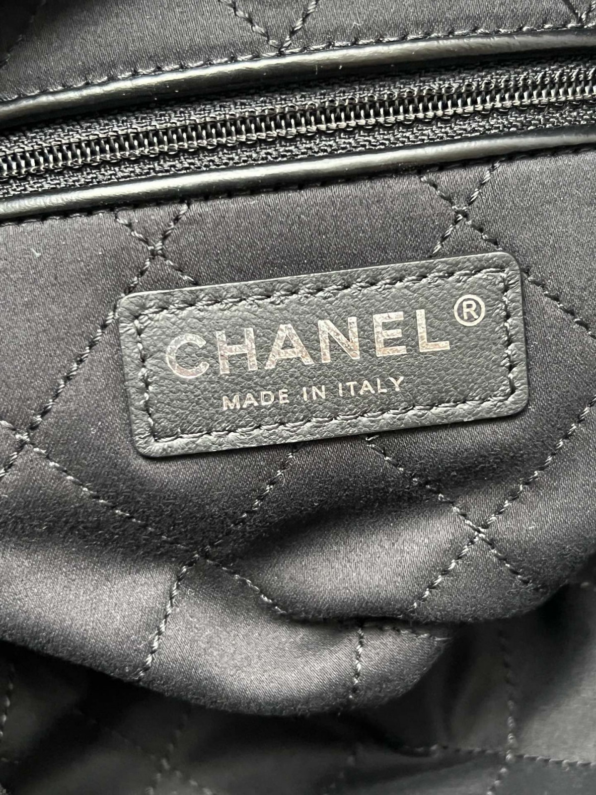 How good quality is a Chanel 22 fake bag?(2023 updated)-Bescht Qualitéit Fake Louis Vuitton Bag Online Store, Replica Designer Bag ru How good quality is a Chanel 22 fake bag?(2023 updated)-Bescht Qualitéit Fake Louis Vuitton Bag Online Store, Replica Designer Bag ru