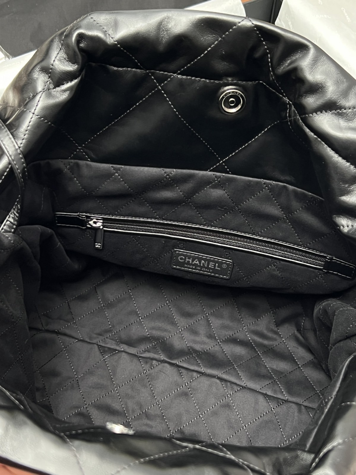 How good quality is a Chanel 22 fake bag?(2023 updated)-Bescht Qualitéit Fake Louis Vuitton Bag Online Store, Replica Designer Bag ru How good quality is a Chanel 22 fake bag?(2023 updated)-Bescht Qualitéit Fake Louis Vuitton Bag Online Store, Replica Designer Bag ru