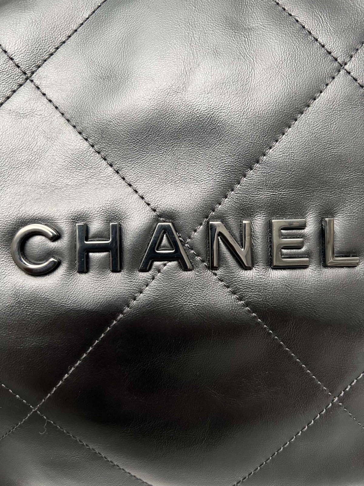 How good quality is a Chanel 22 fake bag?(2023 updated)-Bescht Qualitéit Fake Louis Vuitton Bag Online Store, Replica Designer Bag ru How good quality is a Chanel 22 fake bag?(2023 updated)-Bescht Qualitéit Fake Louis Vuitton Bag Online Store, Replica Designer Bag ru
