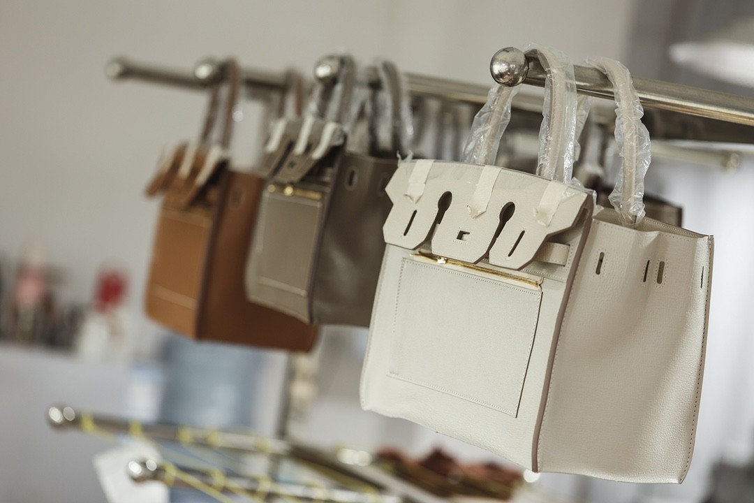 How to Replicate a Hermes Bag? (2023 Updated)-Online obchod s falošnou taškou Louis Vuitton najvyššej kvality, replika značkovej tašky ru