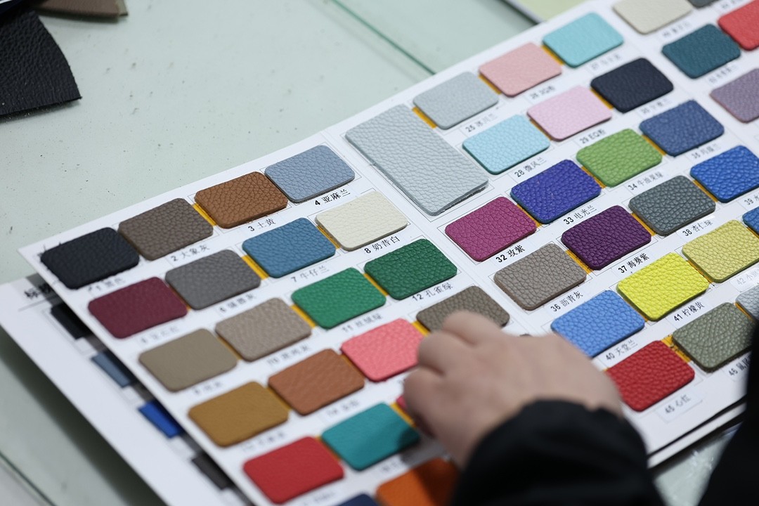 How to Replicate a Hermes Bag? (2023 Updated)-Online obchod s falošnou taškou Louis Vuitton najvyššej kvality, replika značkovej tašky ru