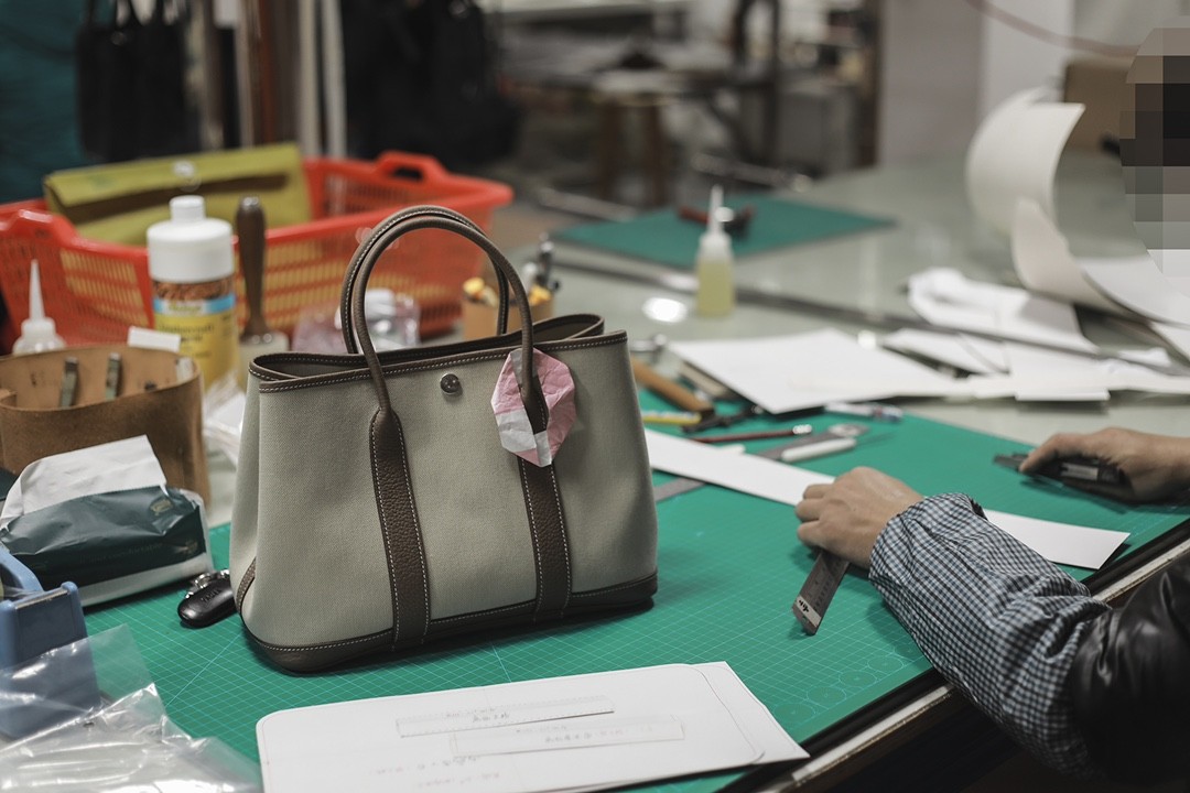 How to Replicate a Hermes Bag? (2023 Updated)-Online obchod s falošnou taškou Louis Vuitton najvyššej kvality, replika značkovej tašky ru