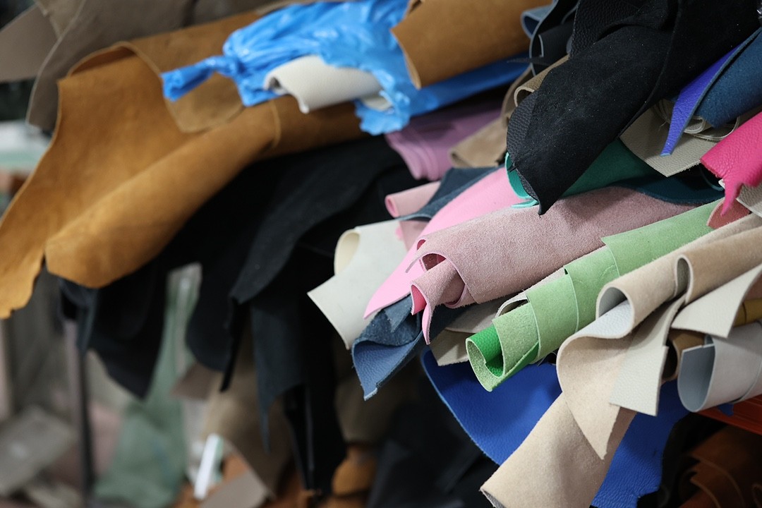 How to Replicate a Hermes Bag? (2023 Updated)-Online obchod s falošnou taškou Louis Vuitton najvyššej kvality, replika značkovej tašky ru