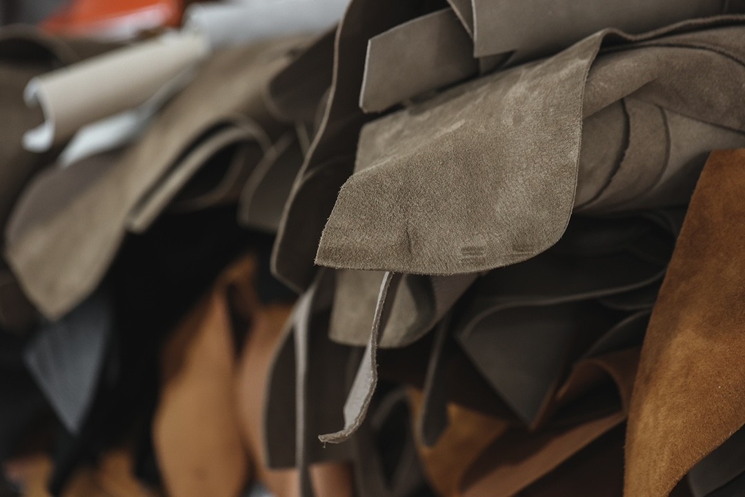 How to Replicate a Hermes Bag? (2023 Updated)-Online obchod s falošnou taškou Louis Vuitton najvyššej kvality, replika značkovej tašky ru