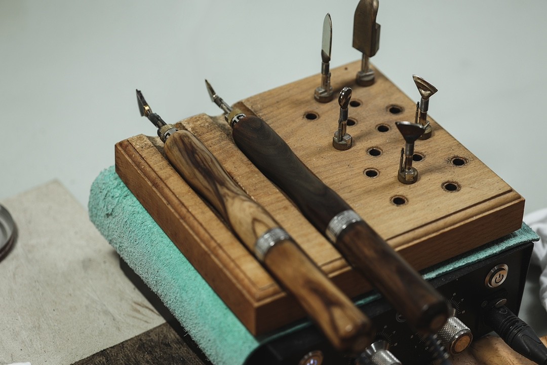 How to Replicate a Hermes Bag? (2023 Updated)-Online obchod s falošnou taškou Louis Vuitton najvyššej kvality, replika značkovej tašky ru