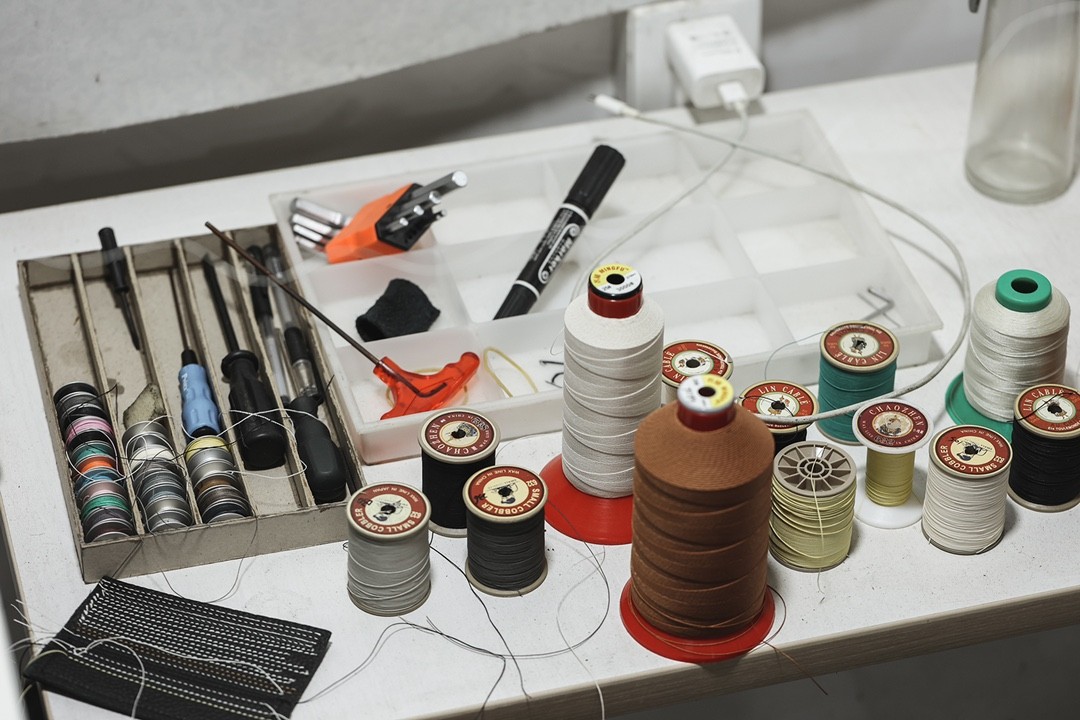 How to Replicate a Hermes Bag? (2023 Updated)-Online obchod s falošnou taškou Louis Vuitton najvyššej kvality, replika značkovej tašky ru