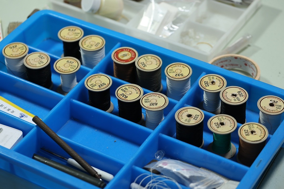 How to Replicate a Hermes Bag? (2023 Updated)-Online obchod s falošnou taškou Louis Vuitton najvyššej kvality, replika značkovej tašky ru