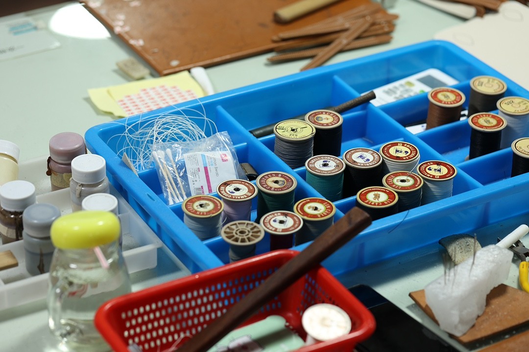 How to Replicate a Hermes Bag? (2023 Updated)-Online obchod s falošnou taškou Louis Vuitton najvyššej kvality, replika značkovej tašky ru