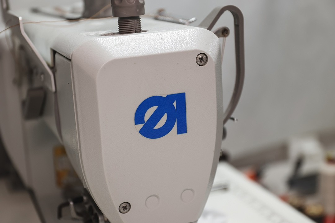 How to Replicate a Hermes Bag? (2023 Updated)-Online obchod s falošnou taškou Louis Vuitton najvyššej kvality, replika značkovej tašky ru