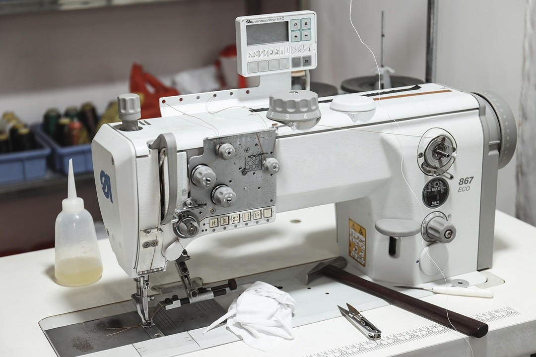 How to Replicate a Hermes Bag? (2023 Updated)-Online obchod s falošnou taškou Louis Vuitton najvyššej kvality, replika značkovej tašky ru