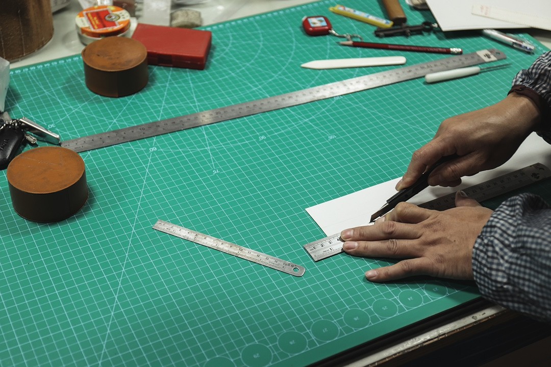 How to Replicate a Hermes Bag? (2023 Updated)-Online obchod s falošnou taškou Louis Vuitton najvyššej kvality, replika značkovej tašky ru