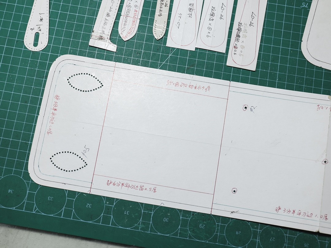 How to Replicate a Hermes Bag? (2023 Updated)-Online obchod s falošnou taškou Louis Vuitton najvyššej kvality, replika značkovej tašky ru