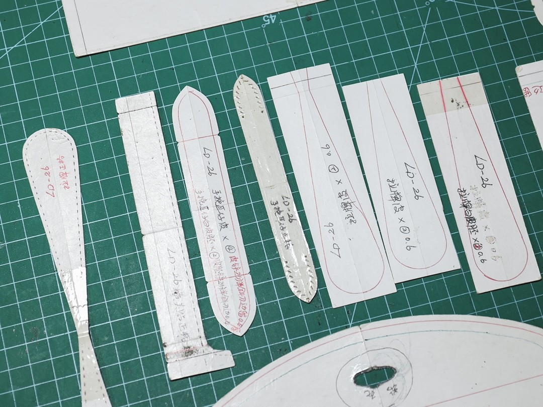 How to Replicate a Hermes Bag? (2023 Updated)-Online obchod s falošnou taškou Louis Vuitton najvyššej kvality, replika značkovej tašky ru