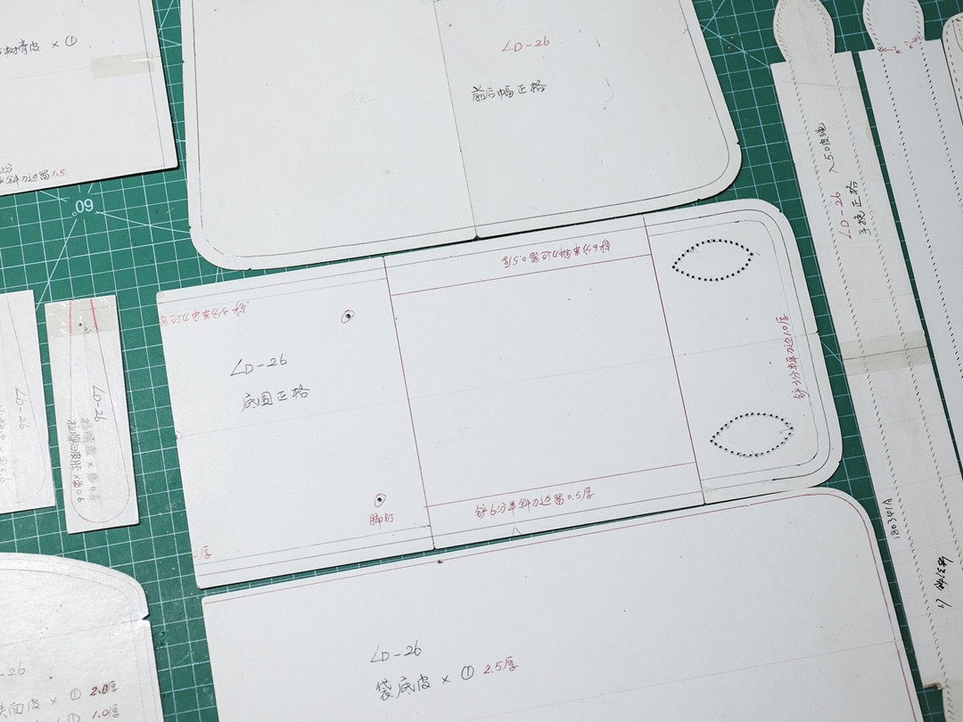 How to Replicate a Hermes Bag? (2023 Updated)-Online obchod s falošnou taškou Louis Vuitton najvyššej kvality, replika značkovej tašky ru