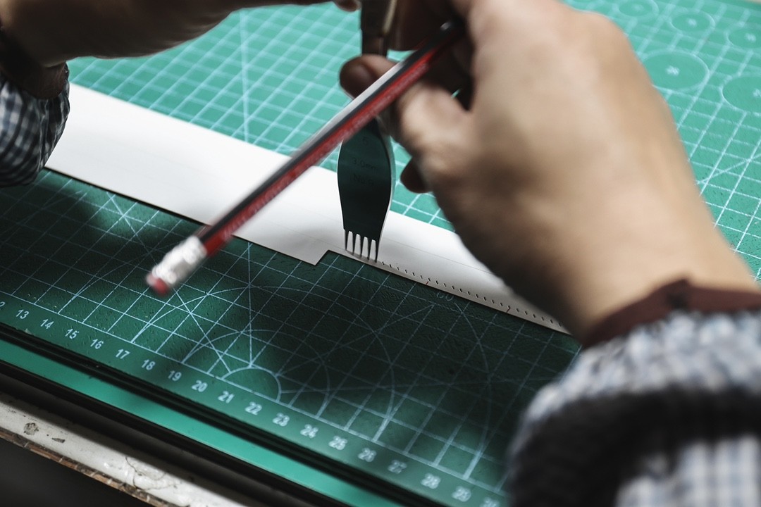 How to Replicate a Hermes Bag? (2023 Updated)-Online obchod s falošnou taškou Louis Vuitton najvyššej kvality, replika značkovej tašky ru