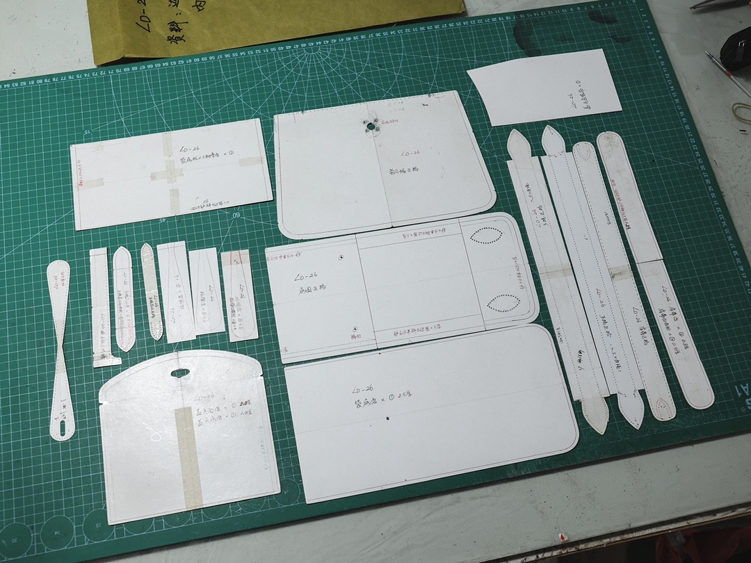 How to Replicate a Hermes Bag? (2023 Updated)-Online obchod s falošnou taškou Louis Vuitton najvyššej kvality, replika značkovej tašky ru