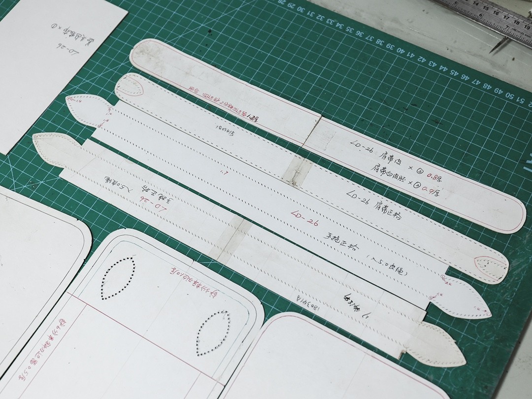 How to Replicate a Hermes Bag? (2023 Updated)-Online obchod s falošnou taškou Louis Vuitton najvyššej kvality, replika značkovej tašky ru