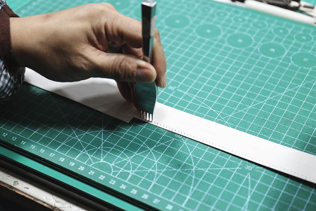 How to Replicate a Hermes Bag? (2023 Updated)-Online obchod s falošnou taškou Louis Vuitton najvyššej kvality, replika značkovej tašky ru