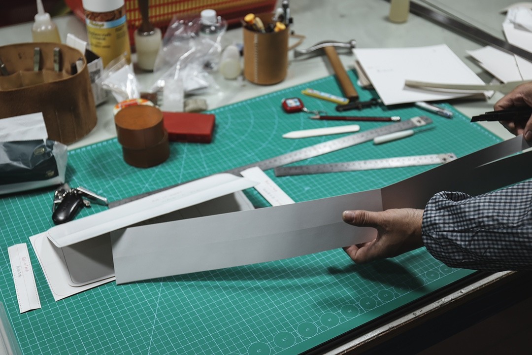 How to Replicate a Hermes Bag? (2023 Updated)-Online obchod s falošnou taškou Louis Vuitton najvyššej kvality, replika značkovej tašky ru