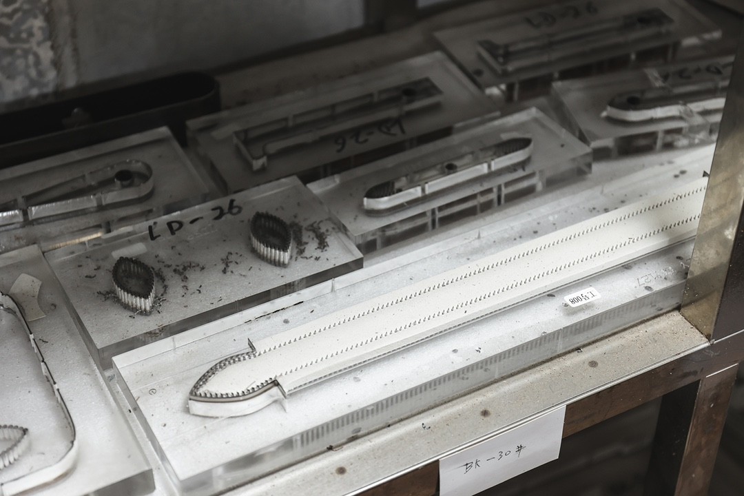 How to Replicate a Hermes Bag? (2023 Updated)-Online obchod s falošnou taškou Louis Vuitton najvyššej kvality, replika značkovej tašky ru