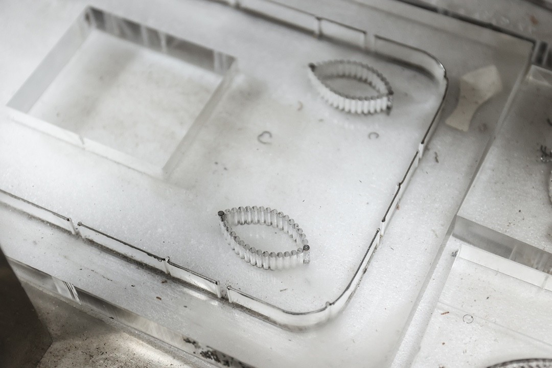 How to Replicate a Hermes Bag? (2023 Updated)-Online obchod s falošnou taškou Louis Vuitton najvyššej kvality, replika značkovej tašky ru