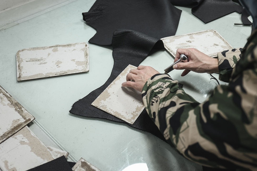 How to Replicate a Hermes Bag? (2023 Updated)-Online obchod s falošnou taškou Louis Vuitton najvyššej kvality, replika značkovej tašky ru