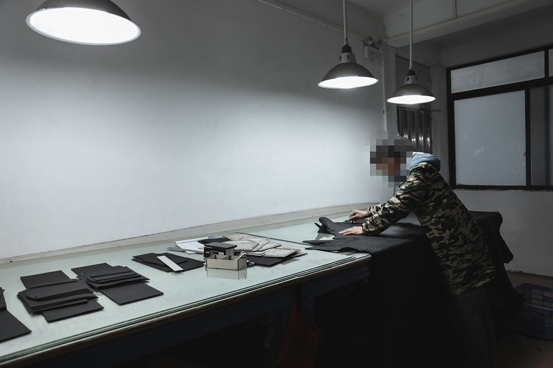 How to Replicate a Hermes Bag? (2023 Updated)-Online obchod s falošnou taškou Louis Vuitton najvyššej kvality, replika značkovej tašky ru