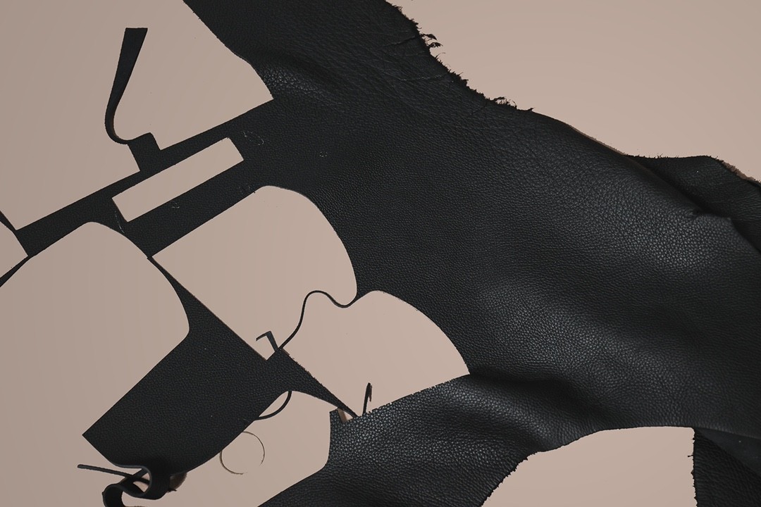 How to Replicate a Hermes Bag? (2023 Updated)-Online obchod s falošnou taškou Louis Vuitton najvyššej kvality, replika značkovej tašky ru