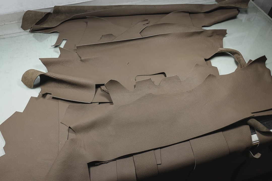 How to Replicate a Hermes Bag? (2023 Updated)-Online obchod s falošnou taškou Louis Vuitton najvyššej kvality, replika značkovej tašky ru