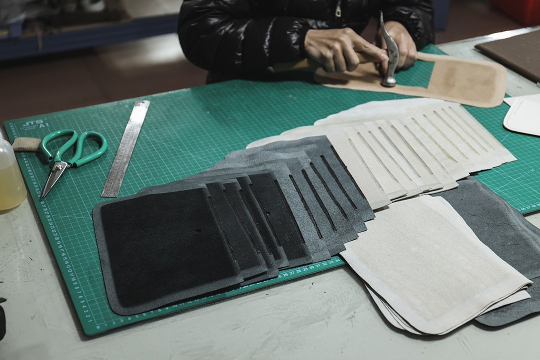 How to Replicate a Hermes Bag? (2023 Updated)-Online obchod s falošnou taškou Louis Vuitton najvyššej kvality, replika značkovej tašky ru