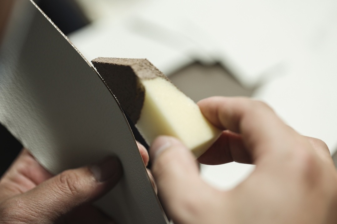 How to Replicate a Hermes Bag? (2023 Updated)-Online obchod s falošnou taškou Louis Vuitton najvyššej kvality, replika značkovej tašky ru