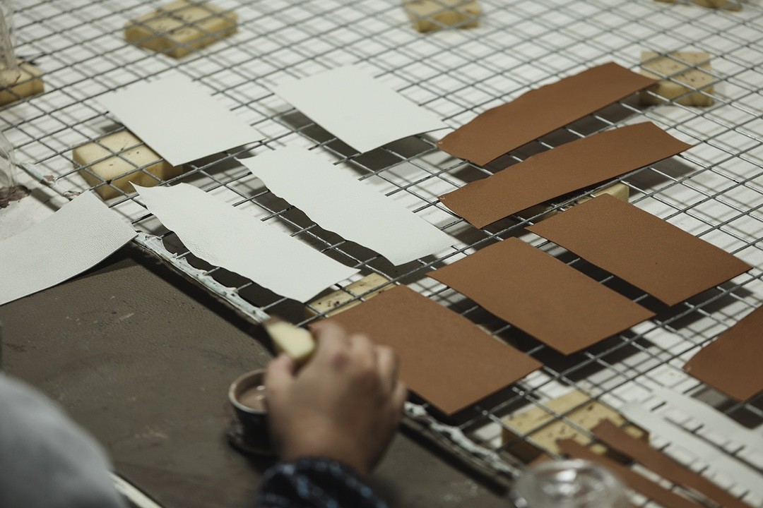 How to Replicate a Hermes Bag? (2023 Updated)-Online obchod s falošnou taškou Louis Vuitton najvyššej kvality, replika značkovej tašky ru